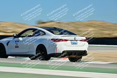 media/Dec-13-2025-Extreme Speed (Sat) [[d129ecb0b9]]/Advanced/Session 2 (Turn 4)/